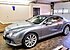 2012 Bentley Continental for sale 101590890