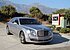 2012 Bentley Mulsanne for sale 101383184