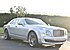 2012 Bentley Mulsanne for sale 101406124