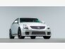 2012 Cadillac CTS V Wagon for sale 101805441