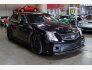 2012 Cadillac CTS V Wagon for sale 101812898