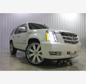 Classics For Sale Near Austin Texas Classics On Autotrader