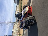 2012 Can-Am Spyder RS-S for sale 201469517