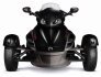 2012 Can-Am Spyder RS for sale 201319688