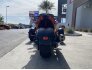 2012 Can-Am Spyder RS-S for sale 201293496