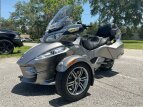 Thumbnail Photo 45 for 2012 Can-Am Spyder RT