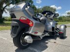 Thumbnail Photo 9 for 2012 Can-Am Spyder RT