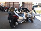 Thumbnail Photo 2 for 2012 Can-Am Spyder RT