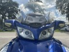 Thumbnail Photo 17 for 2012 Can-Am Spyder RT Audio And Convenience