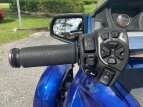 Thumbnail Photo 33 for 2012 Can-Am Spyder RT Audio And Convenience