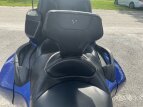 Thumbnail Photo 31 for 2012 Can-Am Spyder RT Audio And Convenience