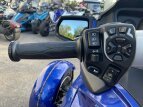 Thumbnail Photo 67 for 2012 Can-Am Spyder RT Audio And Convenience