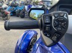 Thumbnail Photo 30 for 2012 Can-Am Spyder RT Audio And Convenience