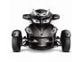 2012 Can-Am Spyder RT for sale 201277966