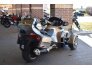 2012 Can-Am Spyder RT for sale 201278132