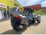 2012 Can-Am Spyder RT for sale 201352596