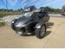 2012 Can-Am Spyder RT for sale 201352596