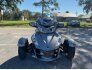 2012 Can-Am Spyder RT for sale 201370893