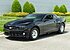 2012 Chevrolet Camaro for sale 101503940