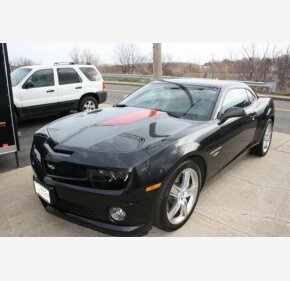 Classics For Sale Near Boston Massachusetts Classics On