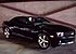 2012 Chevrolet Camaro LT Coupe for sale 100768457