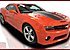 2012 Chevrolet Camaro SS Coupe for sale 101231667