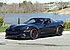 2012 Chevrolet Corvette ZR1 Coupe for sale 101098944