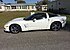 2012 Chevrolet Corvette Coupe for sale 101443931