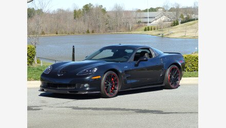 Exotics For Sale Classics On Autotrader