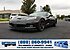 2012 Chevrolet Corvette Grand Sport Convertible for sale 101019240