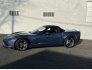 2012 Chevrolet Corvette for sale 101833982