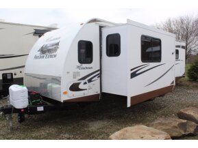 2012 Coachmen Freedom Express for sale 300347818