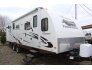 2012 Coachmen Freedom Express for sale 300347818