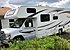 2012 Coachmen Freelander for sale 300176455