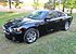 2012 Dodge Charger for sale 100768736
