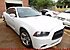2012 Dodge Charger for sale 101326226