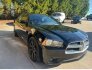 2012 Dodge Charger for sale 101843965
