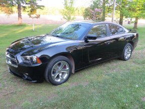 2012 Dodge Charger for sale 100768736