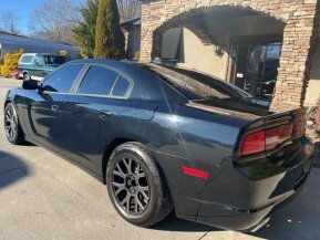 2012 Dodge Charger for sale 101843965