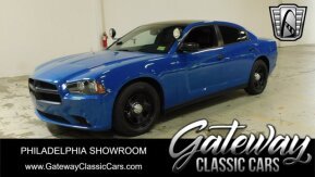 2012 Dodge Charger for sale 102017666