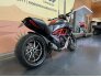 2012 Ducati Diavel for sale 201320720