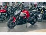 2012 Ducati Diavel for sale 201394127