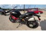 2012 Ducati Monster 796 for sale 201324831