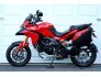 2012 Ducati Multistrada 1200 for sale 201246044