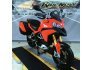 2012 Ducati Multistrada 1200 for sale 201295438