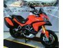 2012 Ducati Multistrada 1200 for sale 201295438