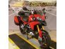 2012 Ducati Multistrada 1200 for sale 201347664