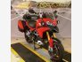 2012 Ducati Multistrada 1200 for sale 201381779