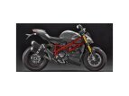2012 Ducati Streetfighter S specifications