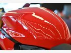 Thumbnail Photo 11 for 2012 Ducati Superbike 1199 Panigale